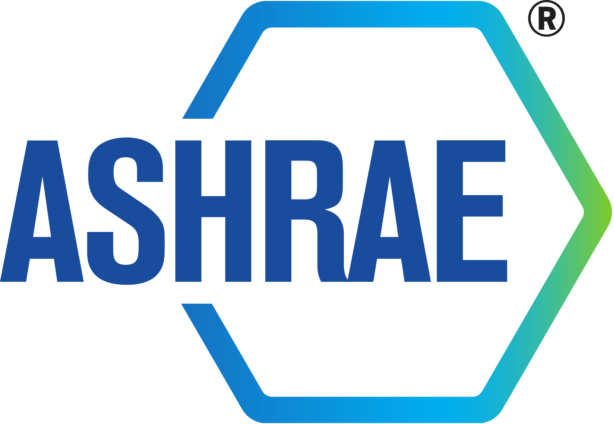 HAWA attends ASHRAE Winter Conference HAWA